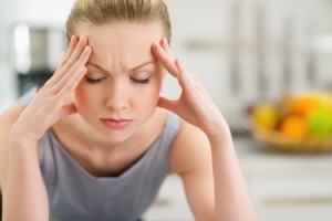 migraine treatment and relief jacksonville